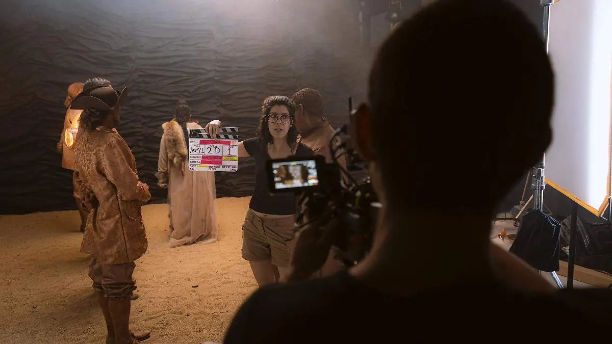 484096688_1162778515646059_6913202777528376308_n