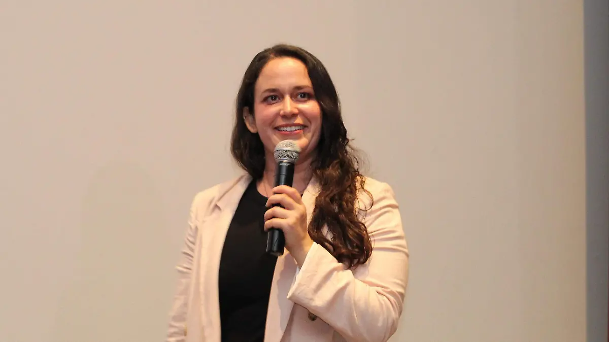 Filminist ha logrado un crecimiento sostenido de entre 20% y 35% de público por año