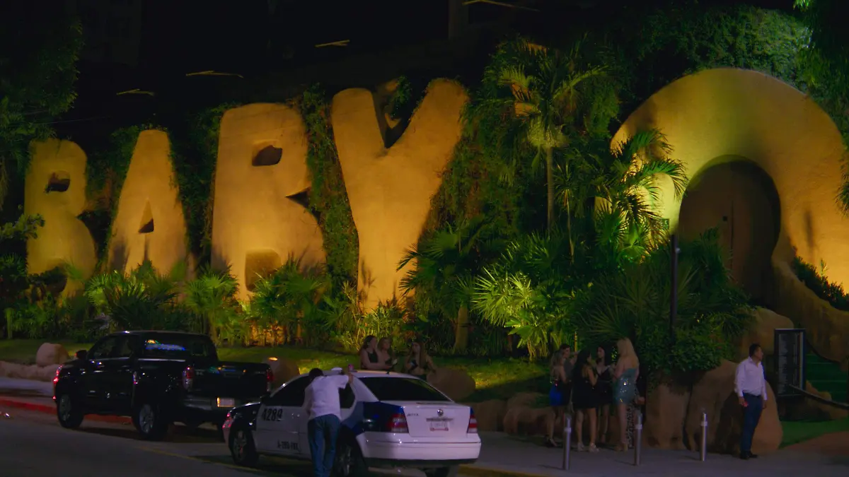 WhatsApp Image 2025-11-23 at 17.21.17