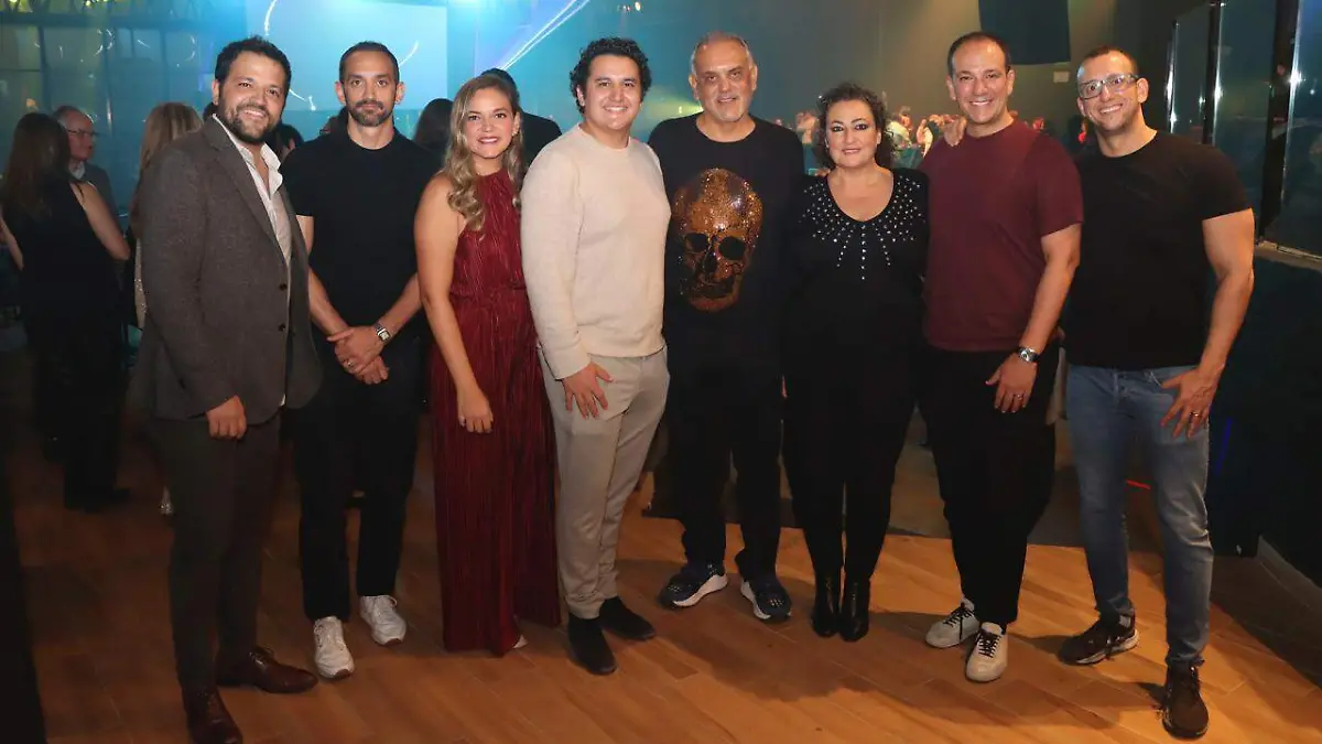 fe33d460-3e14-48bd-b814-e64f2cd633f2