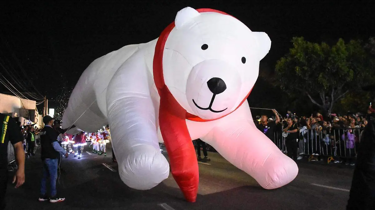 e6ebff9c-c20a-4c8c-b5b4-a50c36b1948e