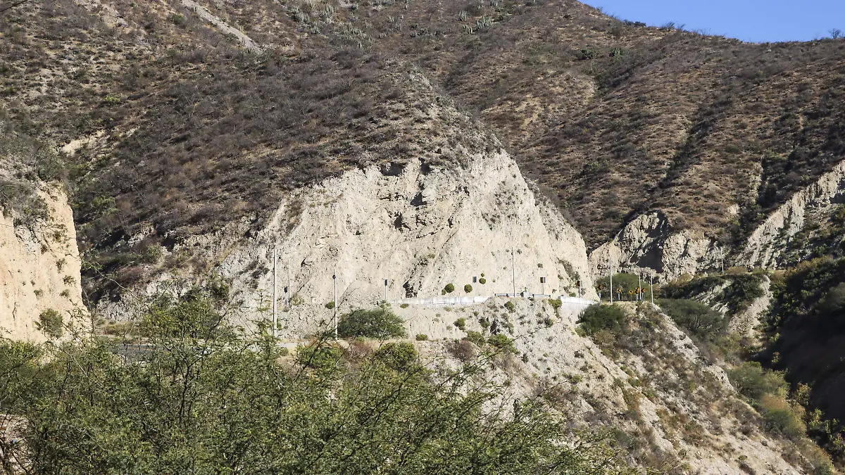 241228_SIERRA GORDA DE QUERETARO_MC_28