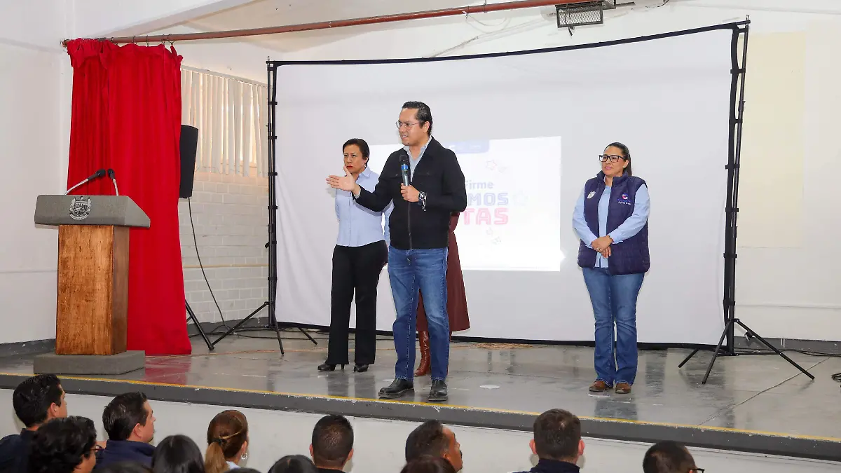 WhatsApp Image 2025-11-24 at 11.02.25