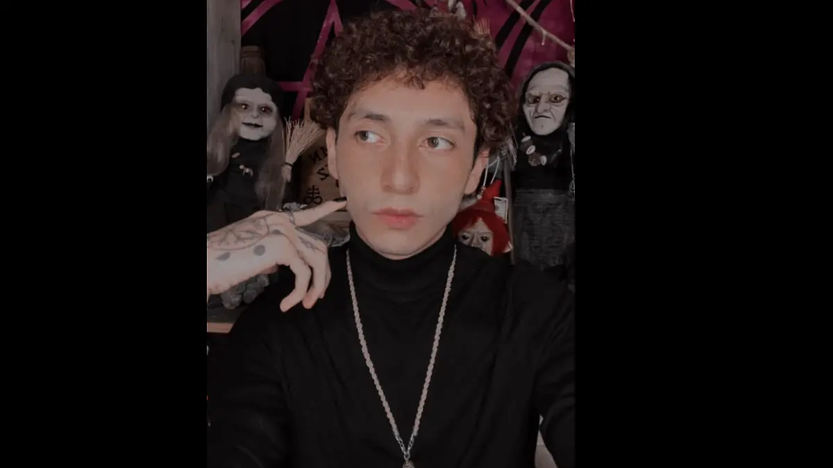 Captura de pantalla 2025-11-24 a la(s) 17.21.57