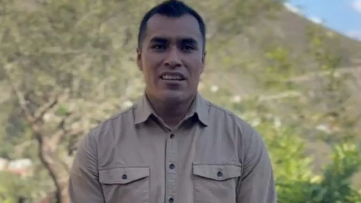 WhatsApp Image 2025-11-24 at 21.40.23