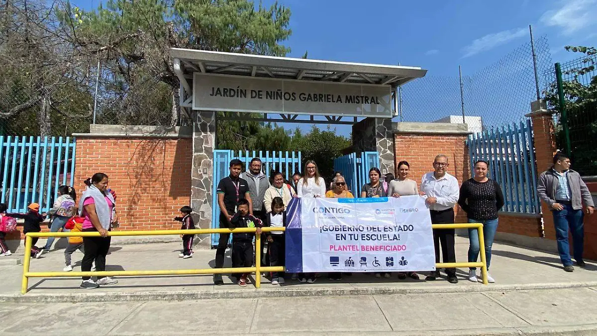 71_273_49935_618638224_11_25_GIRA_CADEREYTA13