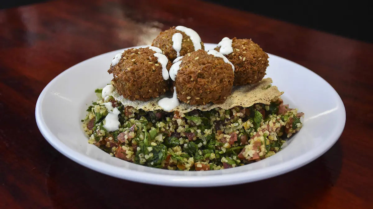 GO_ENTREVISTA_KEBAB Y FALAFEL