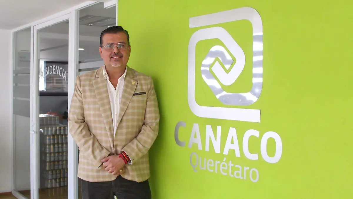 WhatsApp Image 2025-11-26 at 11.29.17