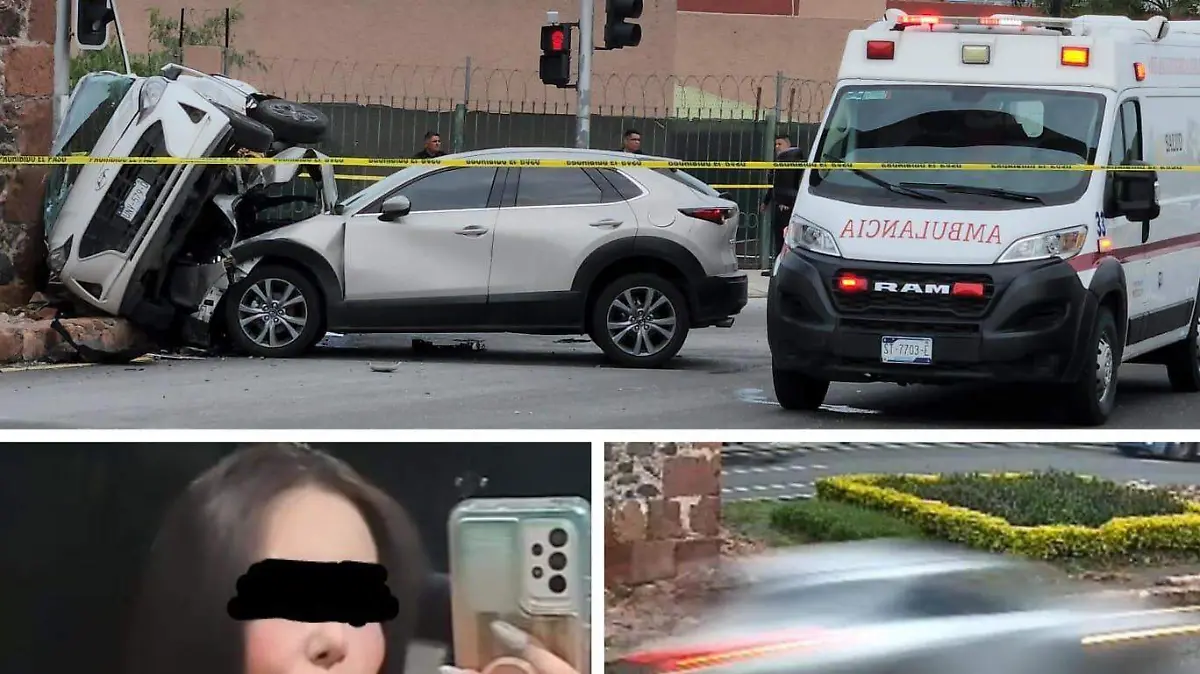 IMG-20250718-WA0047(1)