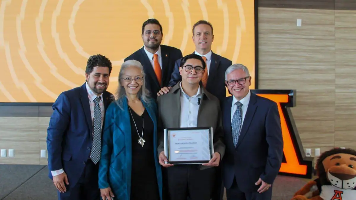 WhatsApp Image 2025-11-27 at 11.38.17