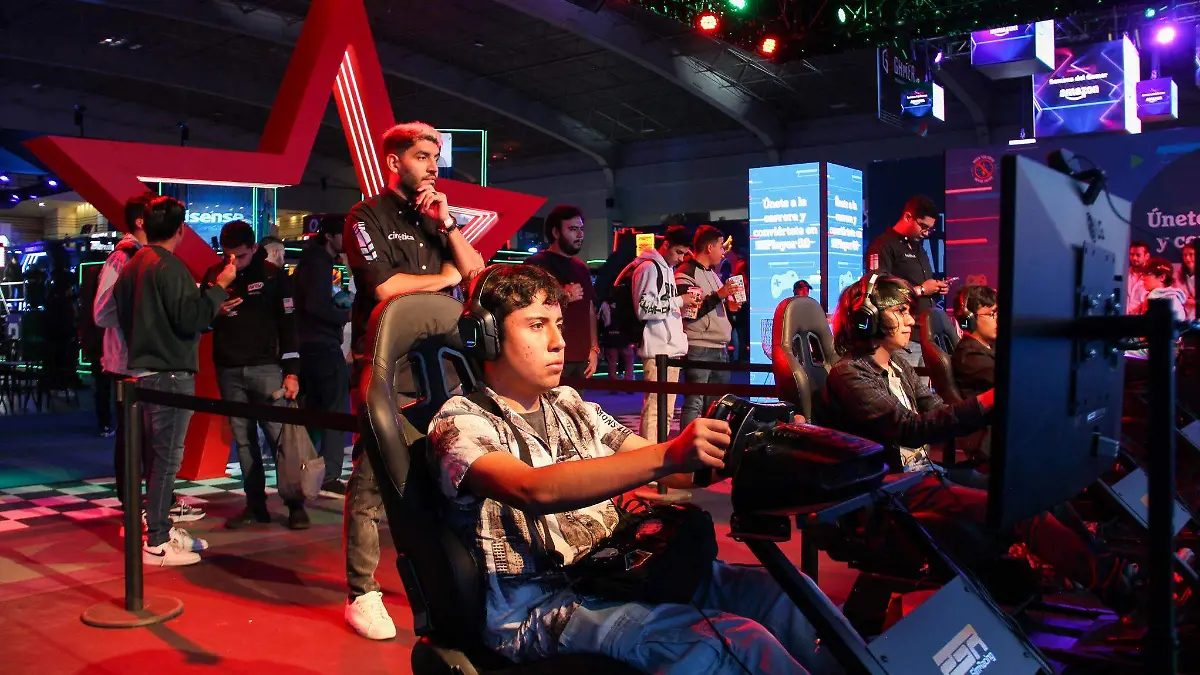 480161817_614131241381628_5756645585225639950_n