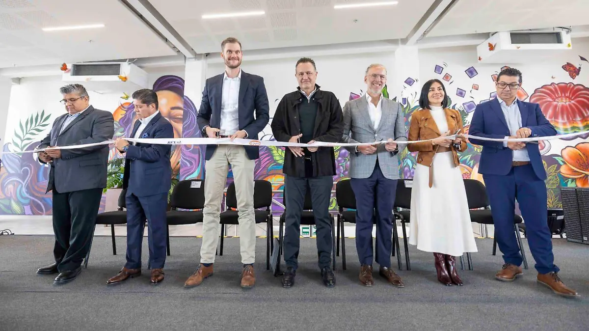 fdf09dee-b824-4797-9005-2ec6161be830