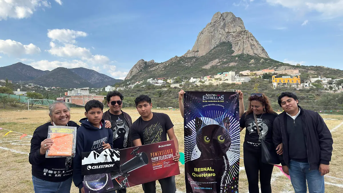 314612d6-9f18-41e5-bd60-9dac74a14149