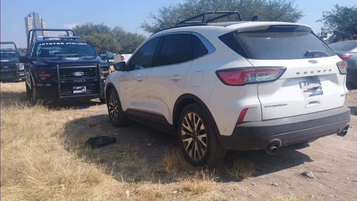 ac5e8f03-0fae-47e7-94d4-22eef59d55fe