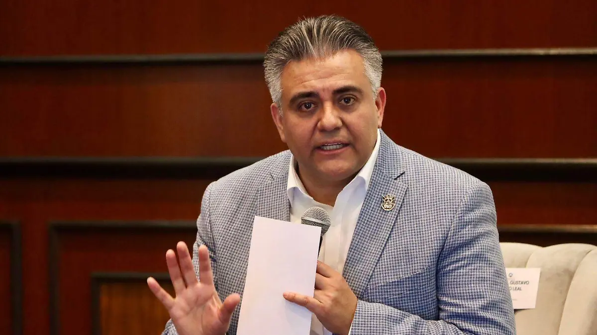 473a5b53-1633-4e91-910e-c5dc530a0a16