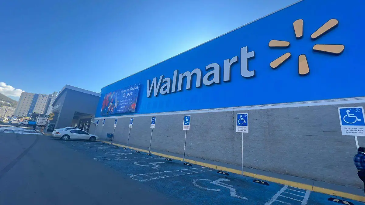 WhatsApp Image 2025-12-01 at 12.53.57