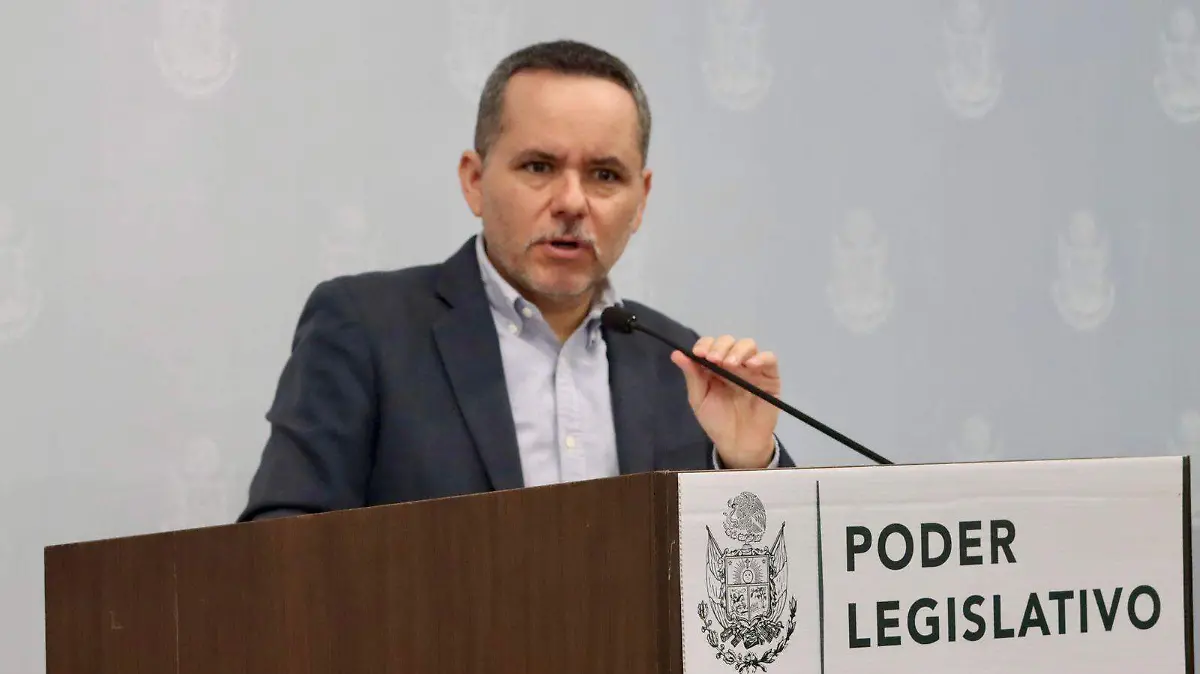 GERARDO ANGELES HERRERA