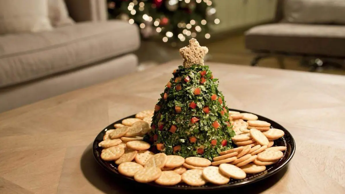 23af99e6-40c7-41a5-b097-19538a3eae2d