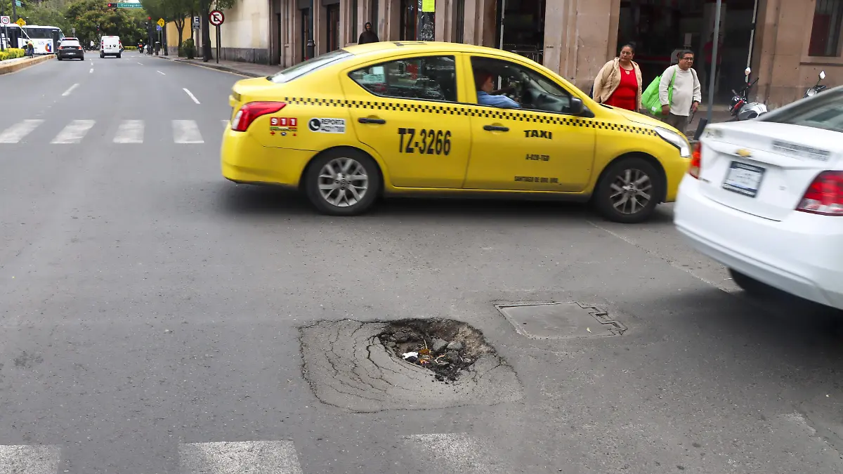 251010_BACHE AVENIDA UNIVERSIDAD_HA_3