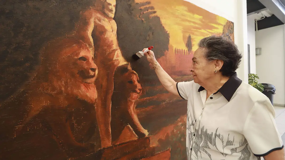 251201_MURALISTAS DIF_MC_3