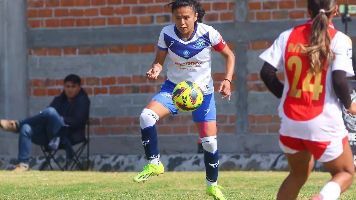 Club Celaya quiere la corona de la División Premier 