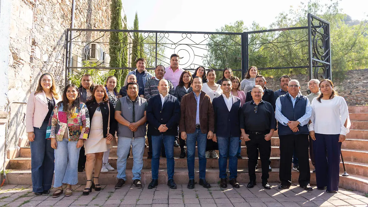 WhatsApp Image 2025-12-03 at 12.02.49