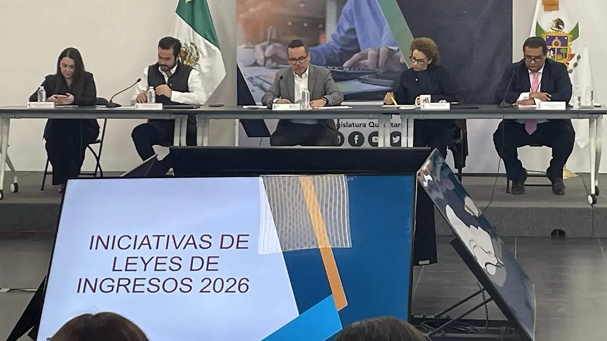 COMISION DE PLANEACION