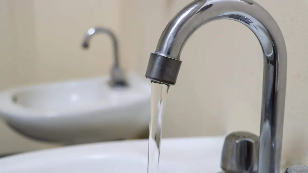 240410_ABASTO DE AGUA_IS-2 (1)