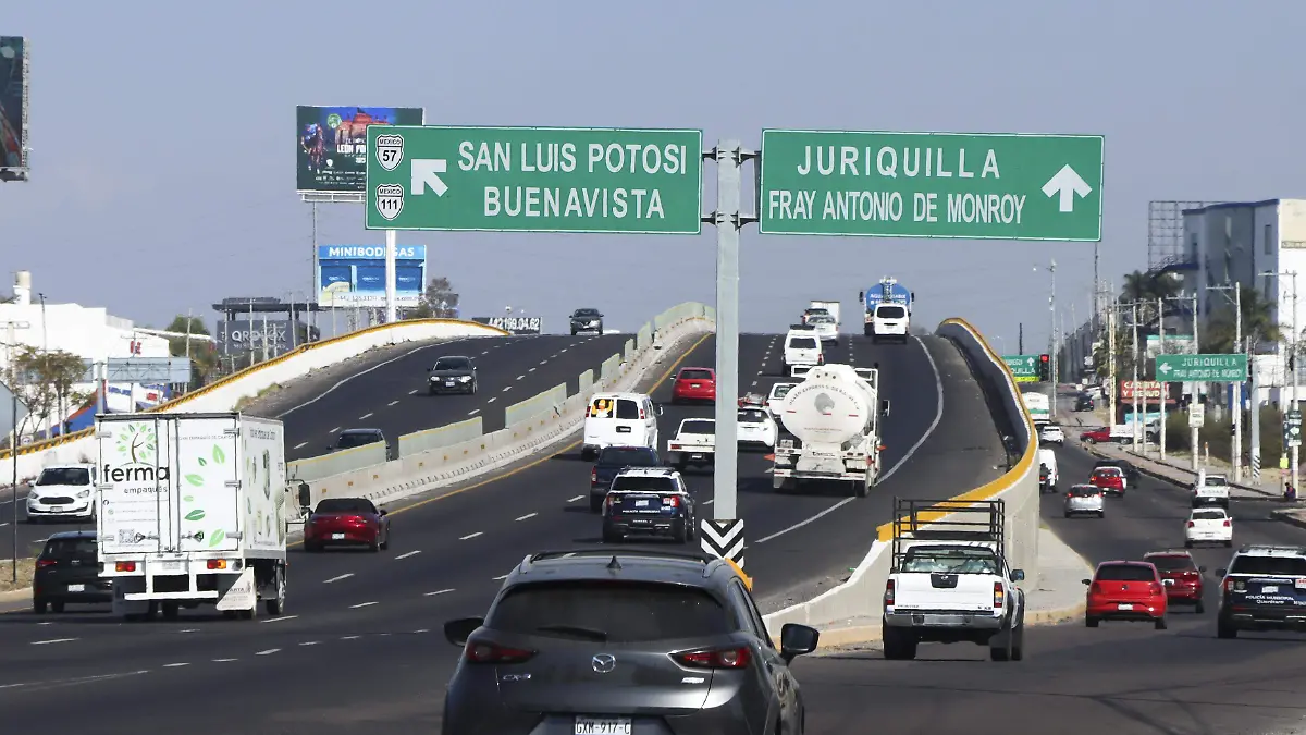 230201_SEÑALETICA PASEO DE LA REPUBLICA_HA_2