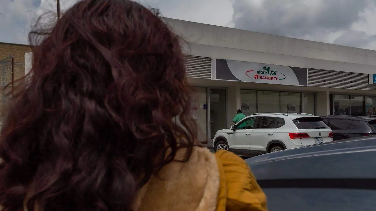 8b397a40-518b-43ef-8da3-e526c59a5c0b