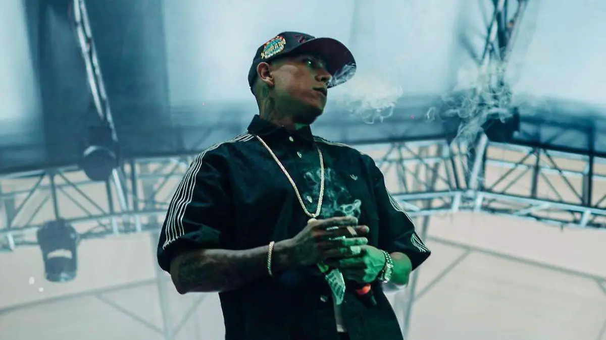 WhatsApp Image 2025-12-05 at 14.29.24