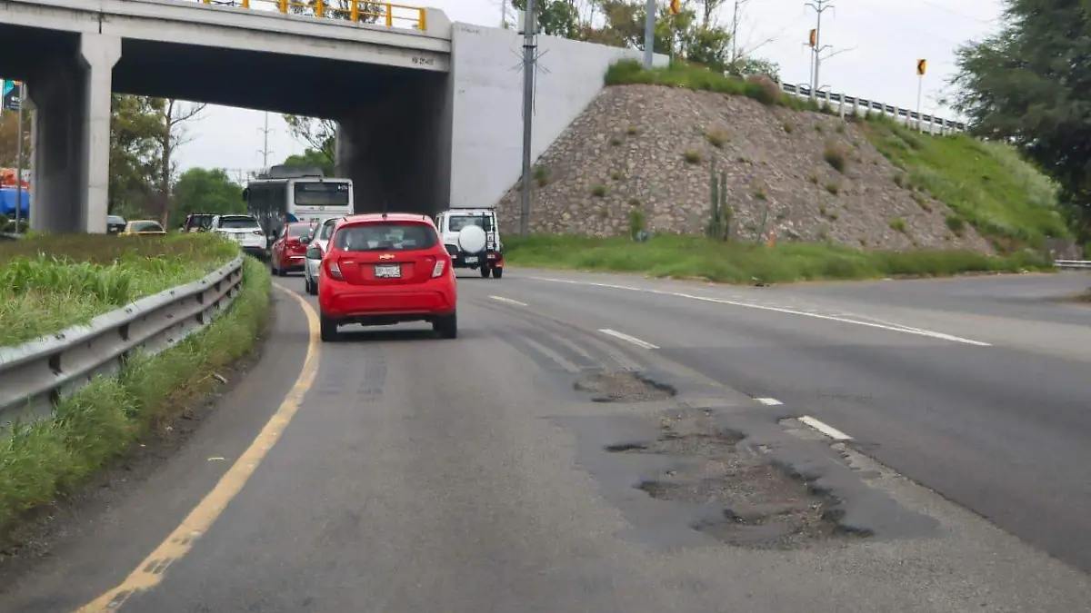 WhatsApp Image 2025-12-05 at 12.02.27 PM