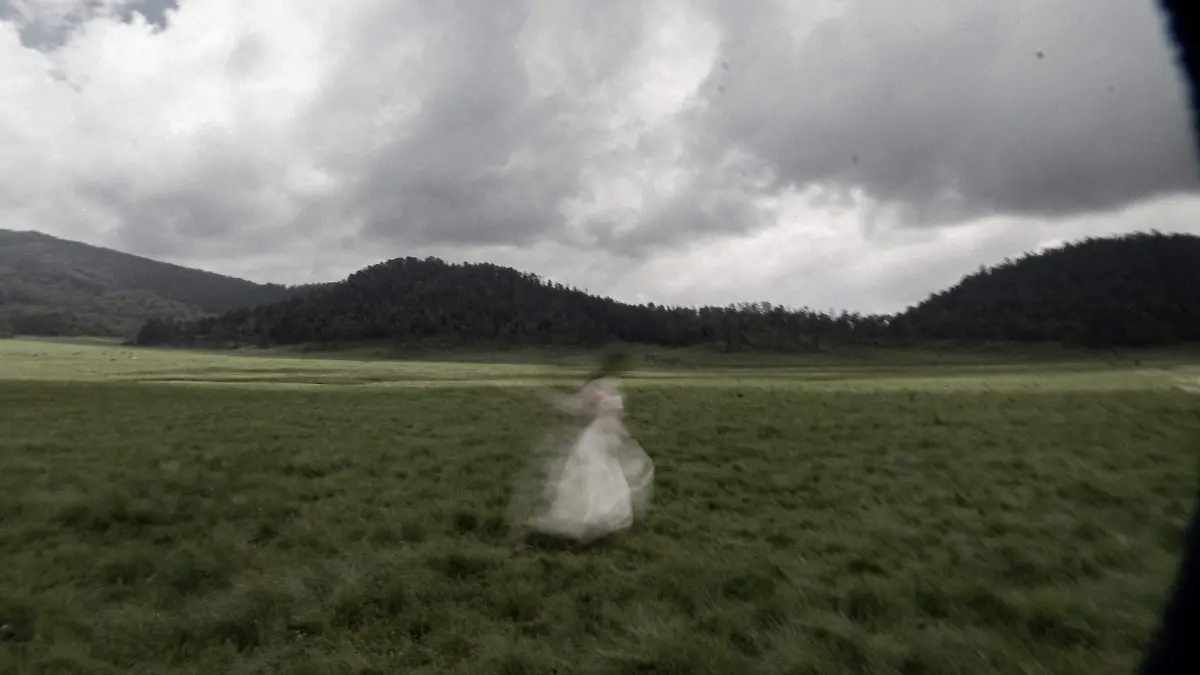 561606508_1109611267826079_3639321550474658976