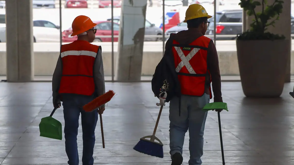 WhatsApp Image 2025-08-26 at 16.26.12 (1)