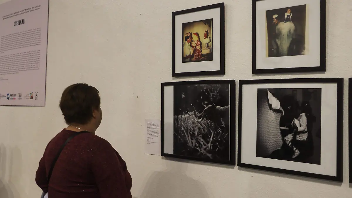 251204_INAUGURACION DE EXPOSICION  LIBERMUNDI