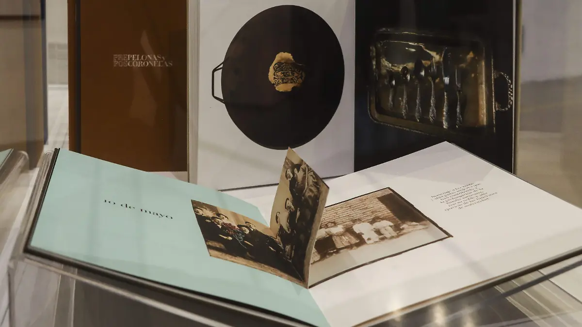 251204_INAUGURACION DE EXPOSICION  LIBERMUNDI_MC_14