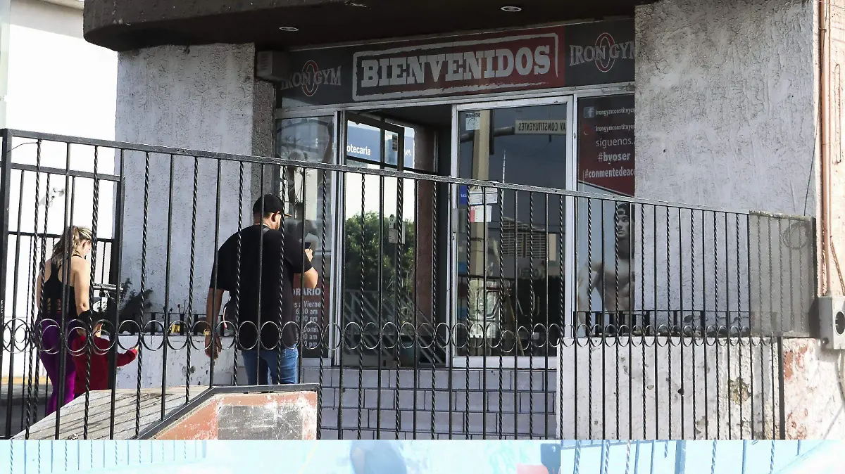 250102_GIMNASIO_IRON GYM_MC_1