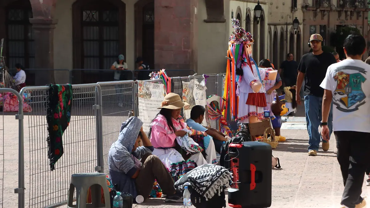 WhatsApp Image 2025-12-07 at 14.01.31