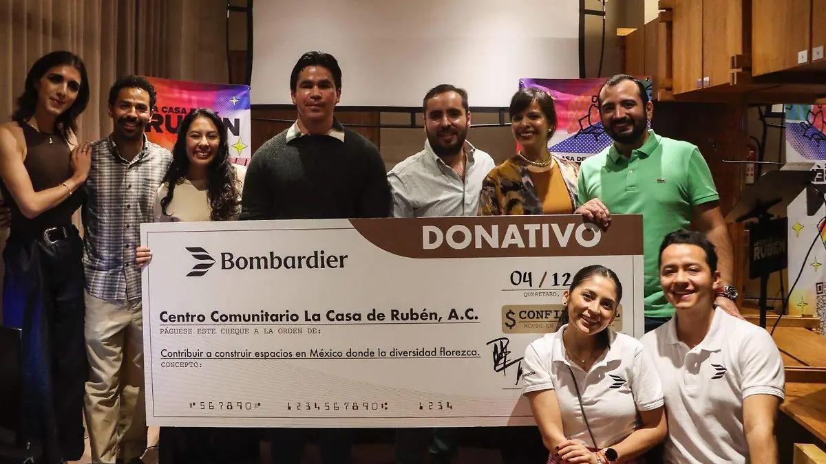 872d2310-f821-4f15-9ca8-dee196af44d0