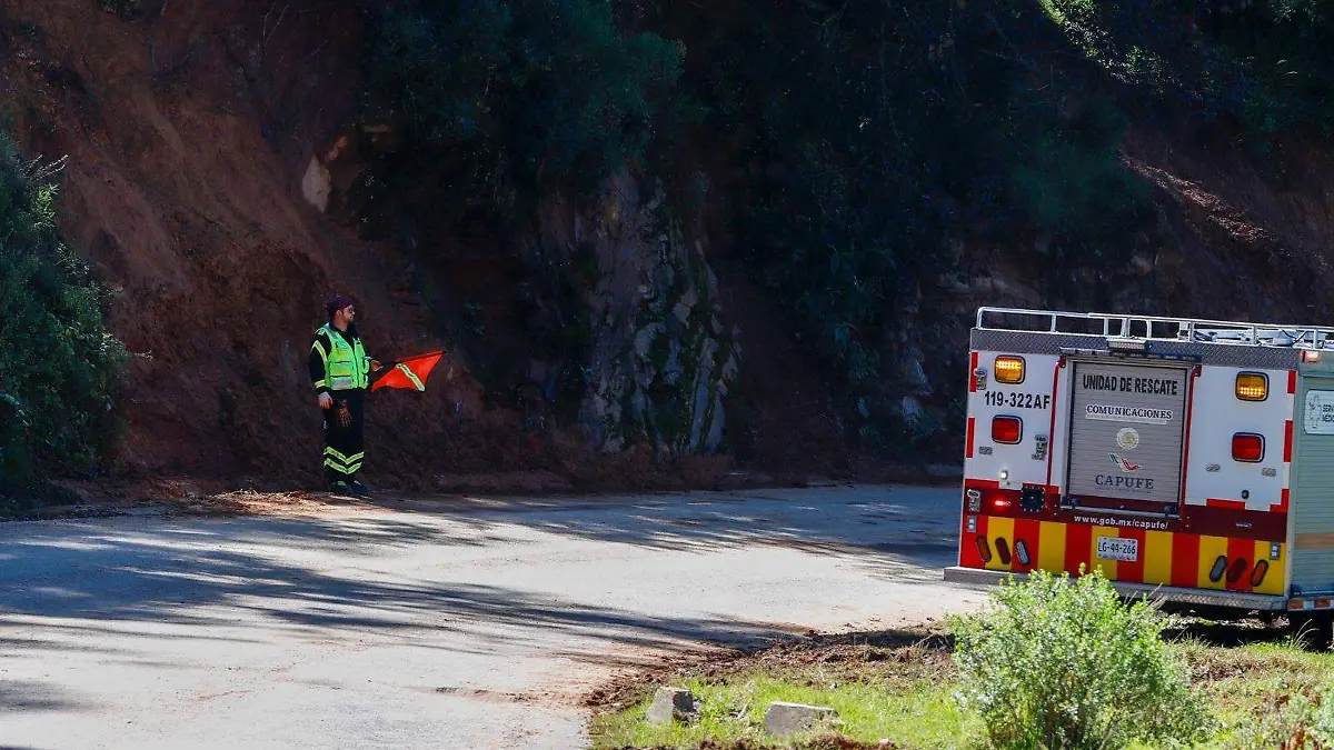 e9b61466-d439-4f05-8d6f-8d022db64e3b