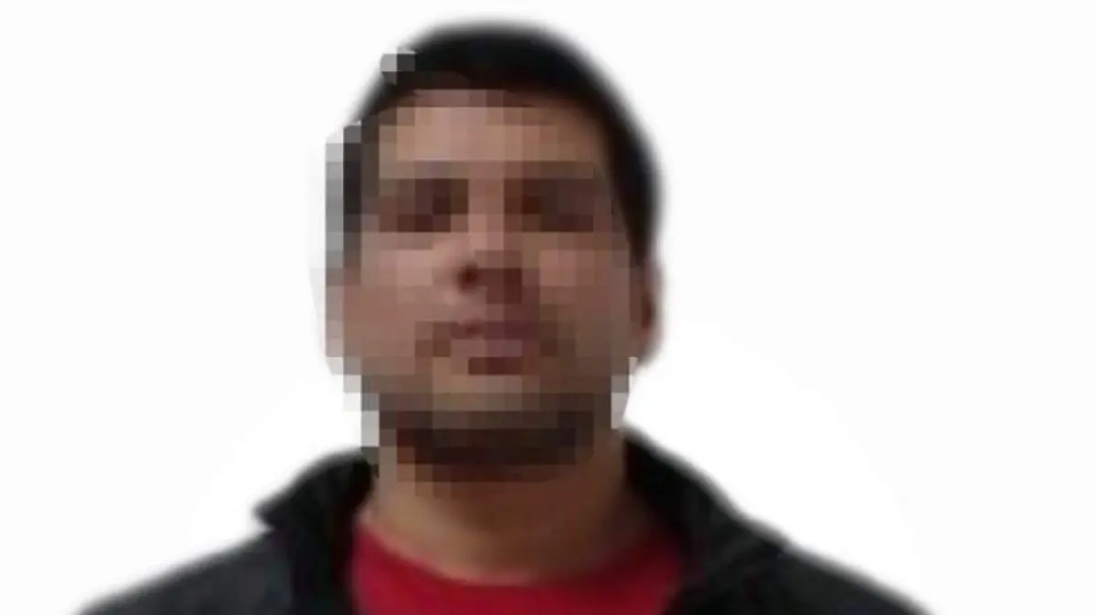 WhatsApp Image 2025-12-08 at 21.38.04