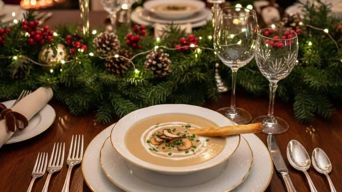 78533a4f-ee37-4c8a-8747-48957dacd400