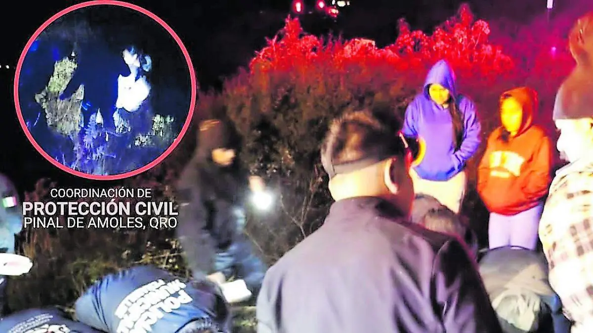 IMG-20251209-WA0070(1)