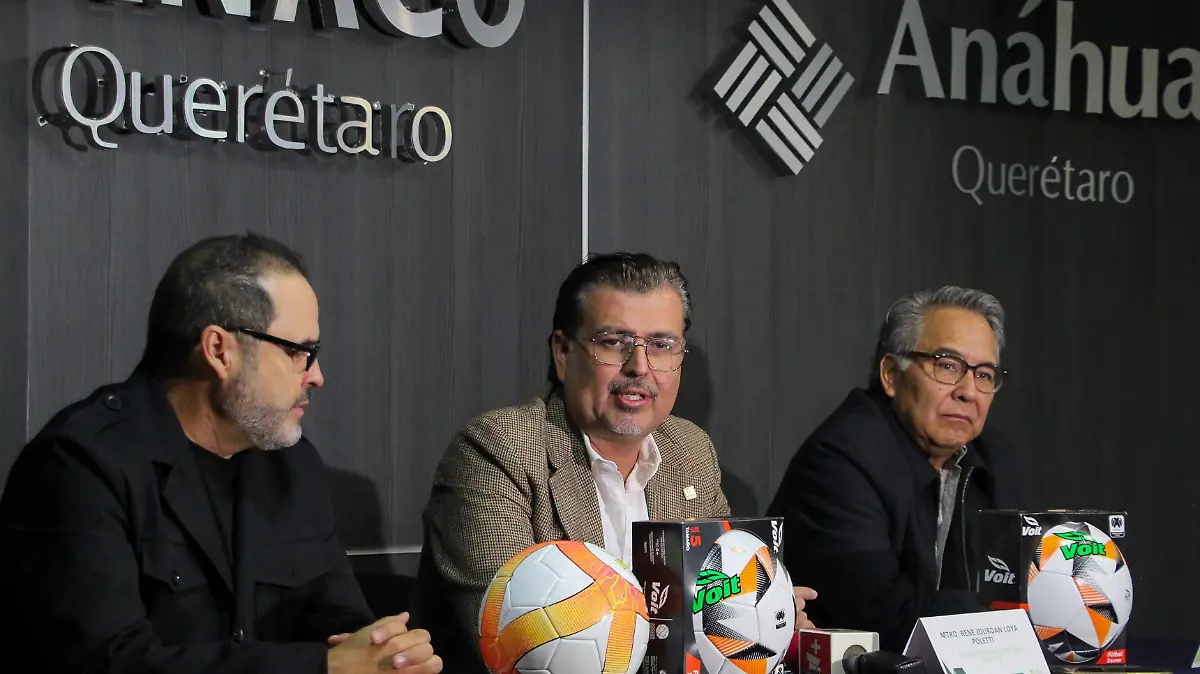 b7eea57c-904d-4a6d-b79a-caba192b4efd