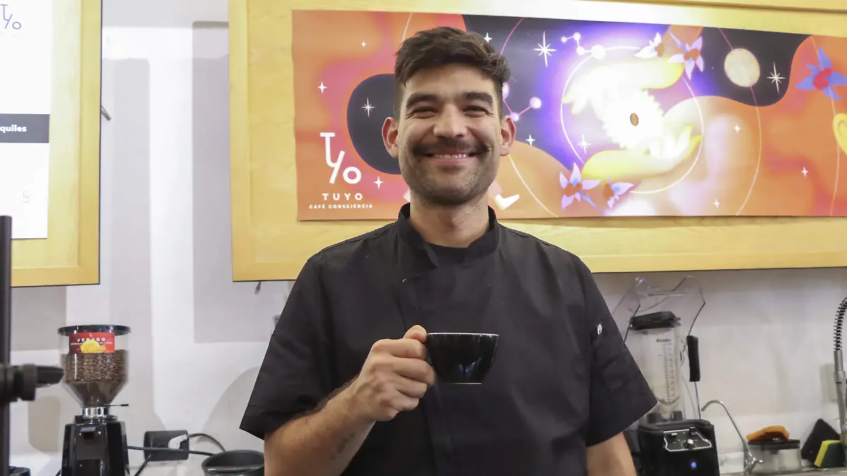 251209_CAFE TUYO_HA_19