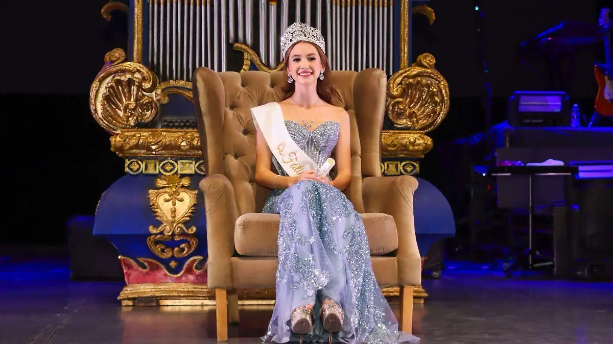 844b0393-2092-4989-a8fd-1c2882b2511e