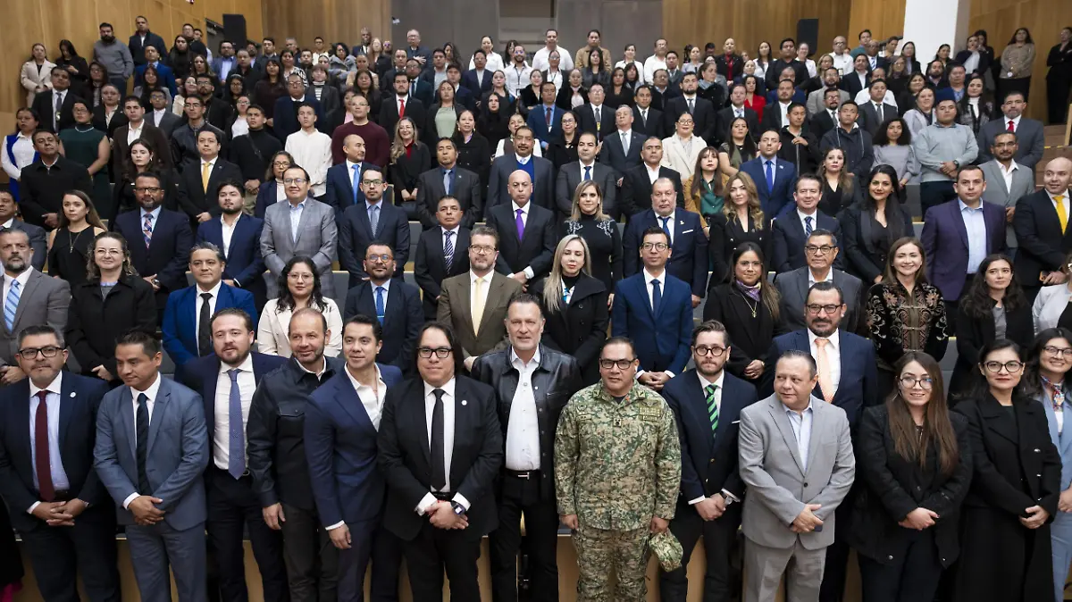 71_273_50086_555157990_101225_PRESENTACION_DE_PROGRAMA_DE_DERECHOS_HUMANOS_FISCALIA_BLOQUE_(8)