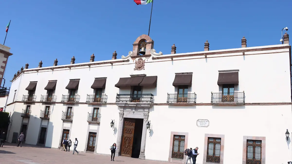 221123_PALACIO DE GOBIERNO __MC (40) (1)