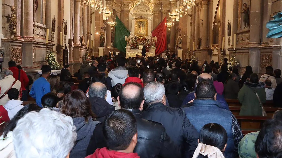 231212_DIA DE LA VIRGEN DE GUADALUPE EN LA CONGREGACIÓN _IS-06