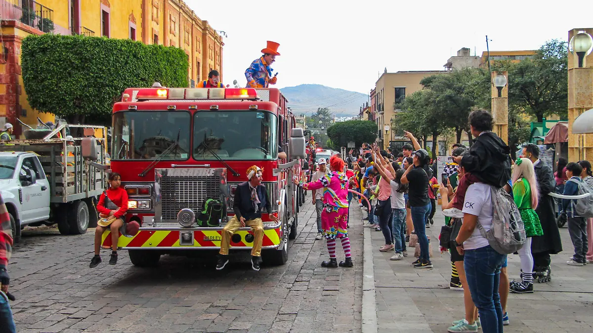 251210_DIA DEL PAYASO